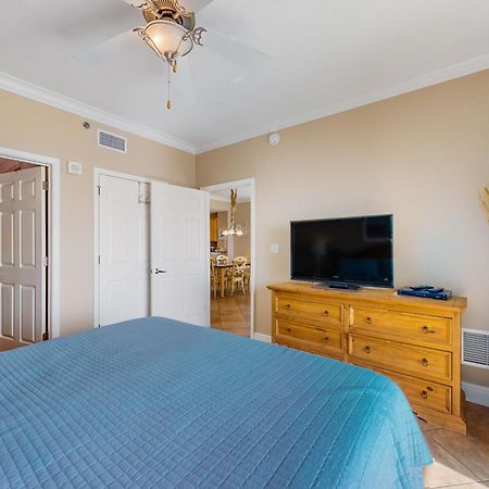 Crystal Shores West Apartment Gulf Shores Room photo