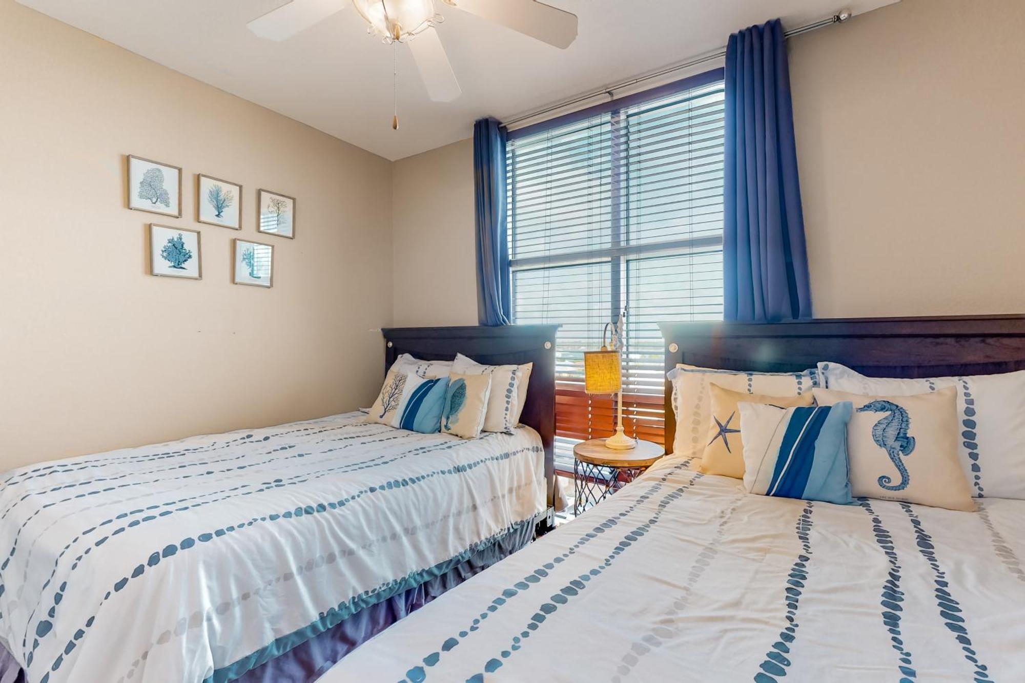 Crystal Shores West Apartment Gulf Shores Room photo